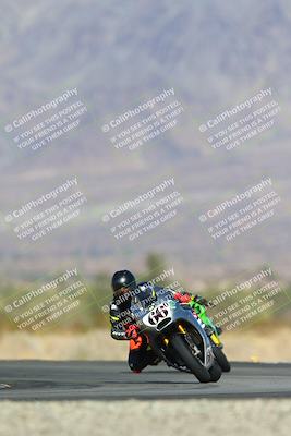 media/Dec-06-2024-CVMA Friday Practice (Fri) [[e1d1c5d4fc]]/1-Group1/Session 4 (Turn 14)/